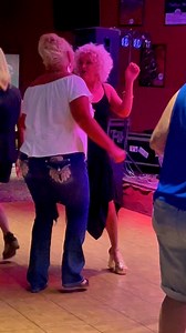 I’m going to put on my boogie shoes #boogieshoes #dancing #truesouthernaccent #foryoupage #foryou #fyp | True Southern Accent