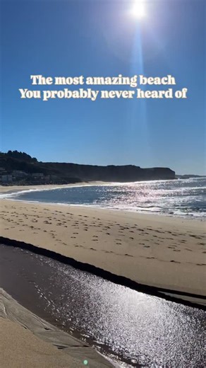 Bay Explorer on Instagram: "🌊 The best beach in the Bay you’ve probably never heard of… we caught the most gorgeous beach day the other day at this special place. We were able to see sea anemones, crabs, seals, mussels, enjoy splashing in calm waters, & saw the most starfish we’ve ever seen!! We found 44 starfish ⭐️ it was the most amazing day! 🌊 This magical place is called Martins beach in Half Moon Bay & it is truly the best tide pooling we have ever come across! Thanks to @lexie_soria for