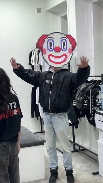 Аesthetic Рутинная Жизнь: Мой День по всему Свету