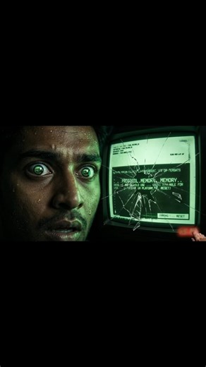 The File That Knows Your Name #documentary #horrorstories #spy #thriller #stockmarket #agent