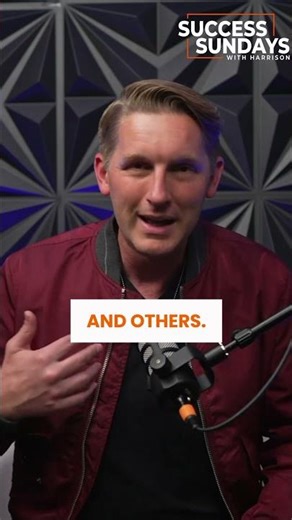 This is How You Articulate Your Dreams 😍