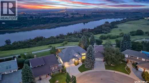 Check out this listing