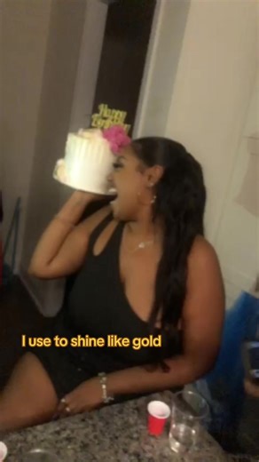 Exploring the Meaning Behind a Boogie's '4 Min Convo' Lyrics