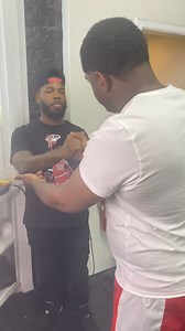 24K views · 223 reactions | If you ever in Decatur Al , an need a cut or your hair did.. pull up to HAIRWAY TO HEAVEN.... | Buckthecomedian | Facebook