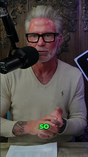 My visit to Soler Performance, the Flow Bench DOESN'T Lie and it's about to shake things up! Part 1