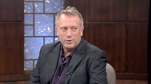 Award-winning Phoenix Chorale artistic director Charles Bruffy to step down after 18 seasons