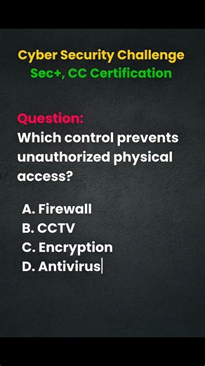 #comptiasecurityplus #isc2 #informationsecurity #exam