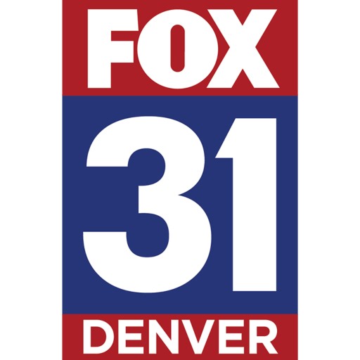 Compass to share real estate listings that have yet to hit the market broadly with Redfin