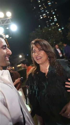 Helios x Auguste Reymond Under the stars