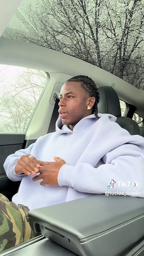 Playboi Carti's Best Concert Moments with Fans