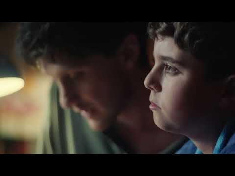 Încrederea se construiește împreună. Suntem alături de tine la fiecare pas.