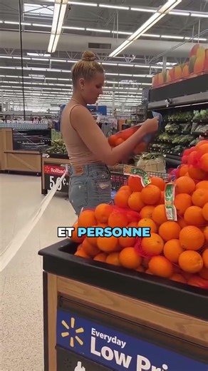 SACRÉ ROULEAU DE SACS 🤣