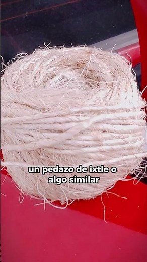 Truco para Quitar Luces Sin Dañarlas 🚘#shorts # #tips #automobile