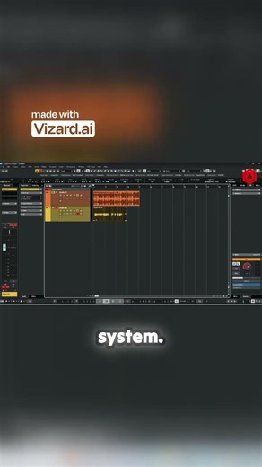 Setting the Initial Sound Levels Max RMS and Peak #cubase13