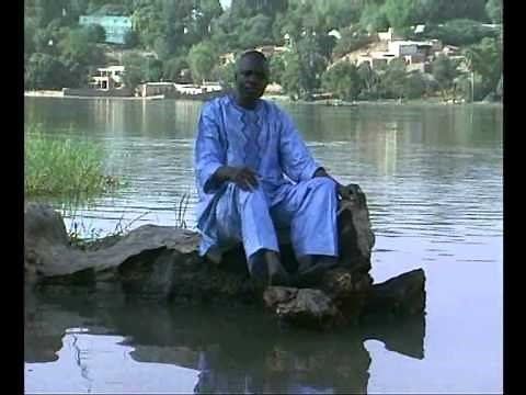 Mali Yaro "Toula"