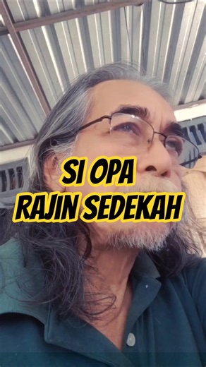 HUMOR SIANG KOMEDI ABSURD #ngakak #shorts #humor