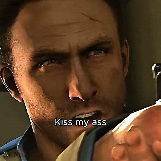 En el apocalipsis no hay piedad: Nick vs Hunter | L4D2 SFM