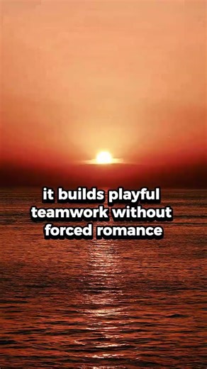 5 Date Ideas Women Say Yes To More Often