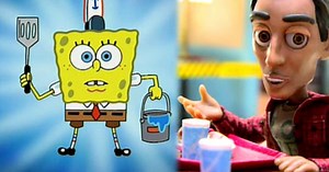 Top 10 Out-of-Genre TV Episodes | Articles on WatchMojo.com