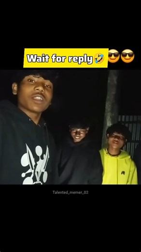 ARYAN | School jao re bokch*do gila😭🤣 . . . .Freedom of speech is a fundamental human right allowing individuals to express opinions without fear... | Instagram