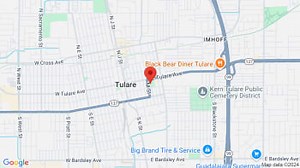 Adventist Health Amphitheater Concert Tickets & Events Schedule 2026 - Tulare, CA | JamBase