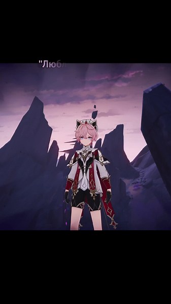 Top Achievements in Genshin Impact: How to Unlock Them