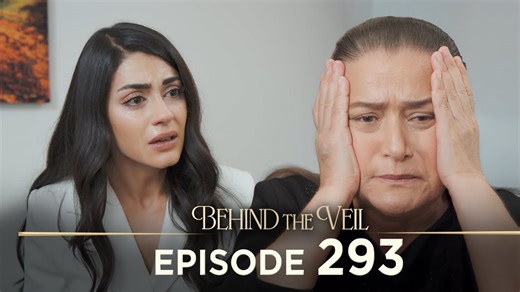 Gelin - Episode 293 (English Subtitles) - Turkish