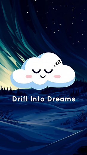 Tested Sleep music that actaully works and helps you fall asleep 💤🥱 | Dreamlands