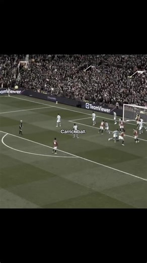 #manchesterunited #michaelcarrick #mbuemo #premierleague #mancity