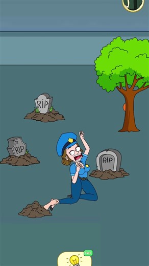 #roblox #funny #memes #dance #games #gameplay