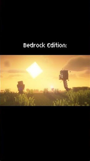 Nem se compara... 🤯 #minecraft #wither #memes