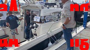 24 reactions | What's coming up in June? We are taking part in this year's Sea Angling Classic   | Sea Angler | Facebook