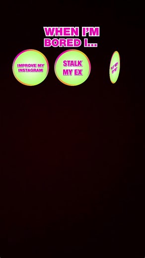 Ellie Sharp (@ellie.sharp21)’s videos with original sound - Disney Descendants