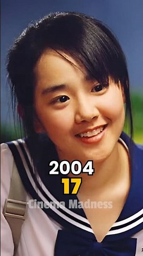 My Little Bride (2004) Cast Then and Now 2025 #shorts #trending #thenandnow #mylittlebride
