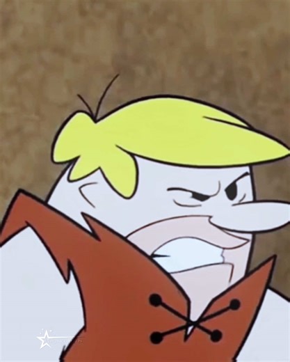 Caveman Dance: A Fun Flintstones Edit