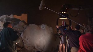 1.7K views · 2.7K reactions | X-Men 3 | Behind-The-Scenes Bryan...