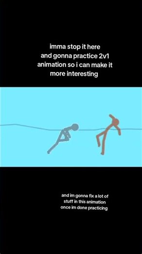 nope not scrapped #fyp #sticknodes #stickfigure #animation… #foryou #viralfypp #viralvideo