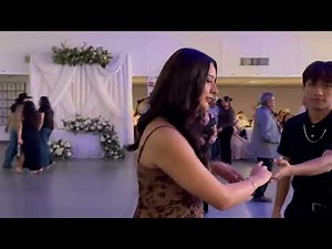 La Jaíva / Conjunto Nueva Alianza