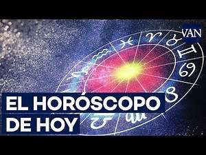 El horóscopo de hoy, jueves 31 de enero de 2019