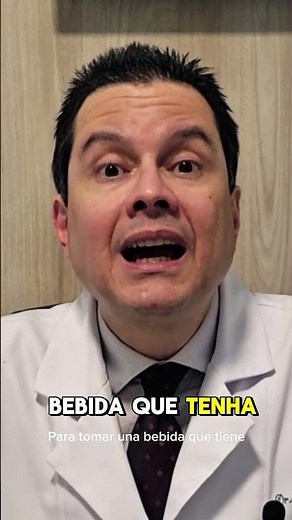 Como Saber se Eu Ronco Se Eu Estou Dormindo? Atenção Para Esses Sinais e Sintomas da Apneia do Sono!