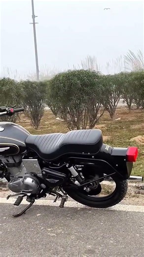 bullet standard modified ❤️‍🔥❤️‍🔥#youtubeshorts #modificition