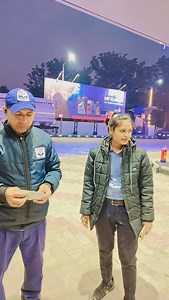 Nainan mein Shyam samaye #viral #song 💯🌺🌹 | Praveena Praveena