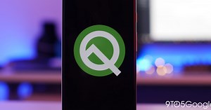 Android Q Beta 2: System-wide setting enables custom left-right audio balance