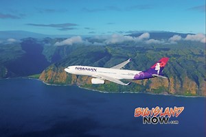 Kaua‘i to Re-Enter Safe Travels Program | Big Island Now