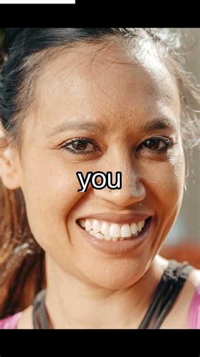 How do you find Will Smith in the snow? Look for ... #shorts