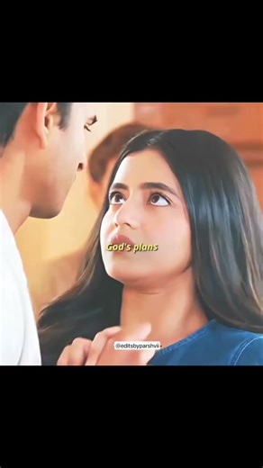 hmtu juliyat jatt dii ❤️ #like #love #gen9 #bollywood #song #shortsviral #virlashort #vitalshorts