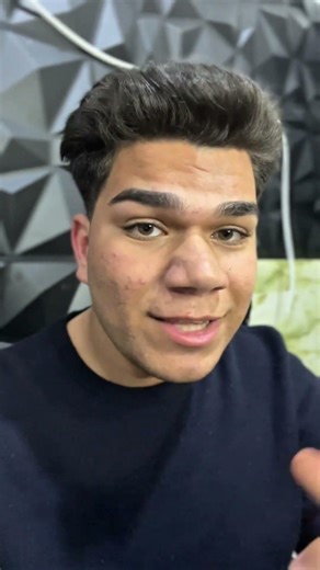 خبر مهم كلش بخصوص بكج رونالدينيو ( بكج المليار ) #efootball_pes_23 #pesmobileبيس #efootball23 #efoot