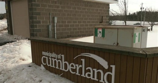 NS fire chief stripped of duties after fatality