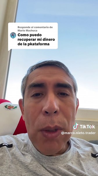 Broker Regulados: Lo Que Debes Saber
