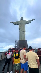 Rio de Janeiro Brazil travel videos - TikTok site search tips